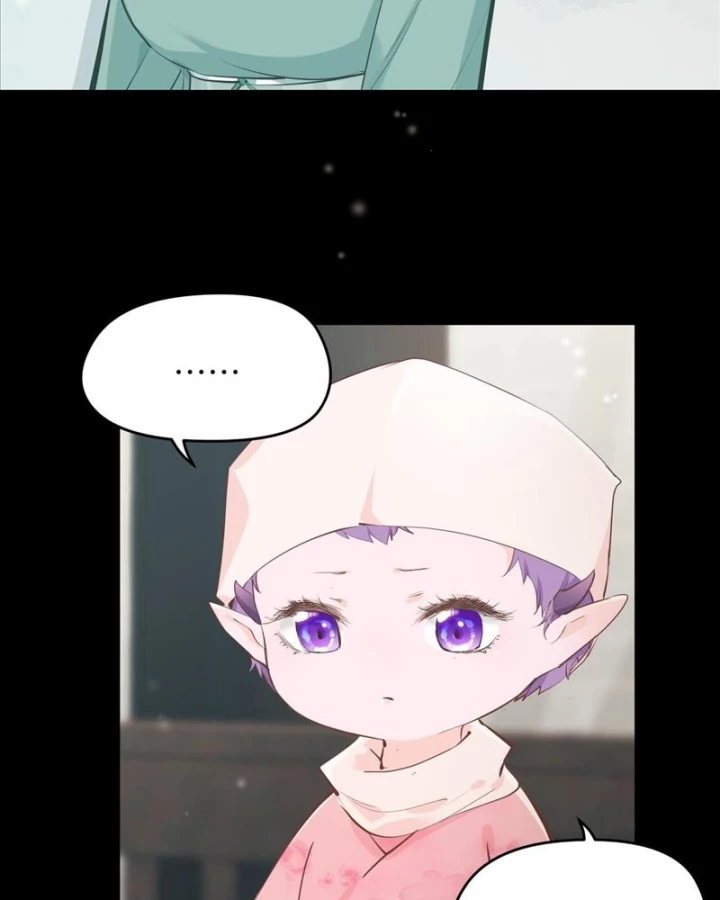 Tối Cường Thiên Đế Hệ Thống Chapter 23 - Trang 2