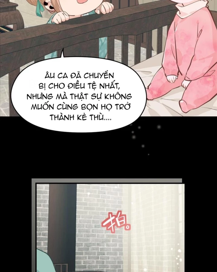 Tối Cường Thiên Đế Hệ Thống Chapter 23 - Trang 2