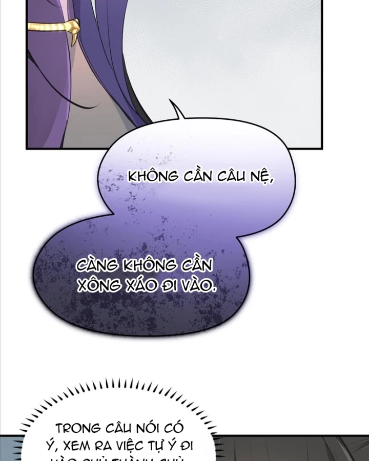 Tối Cường Thiên Đế Hệ Thống Chapter 23 - Next Chapter 24
