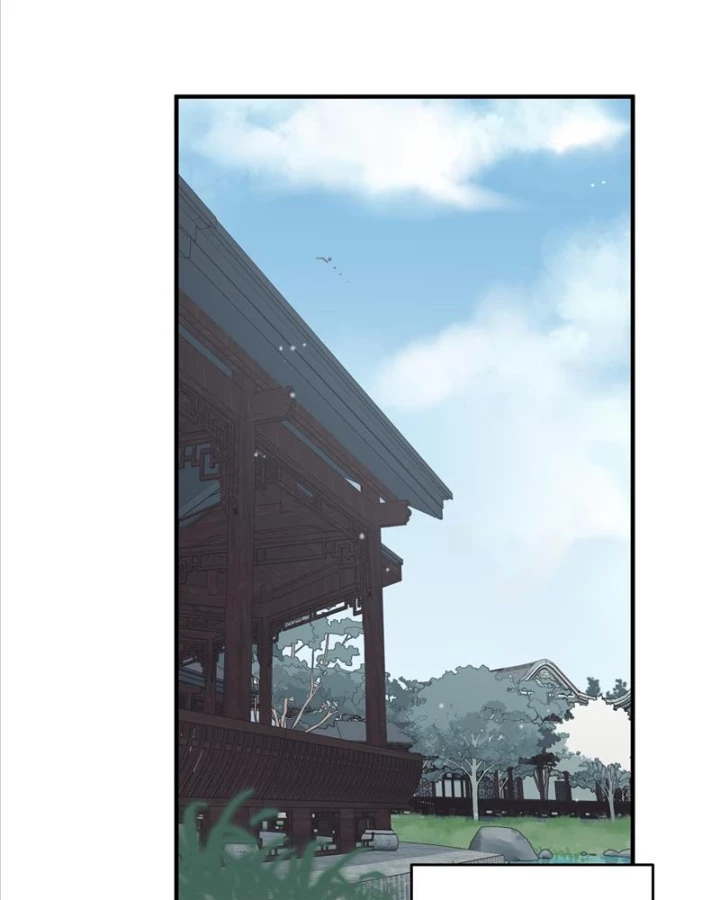 Tối Cường Thiên Đế Hệ Thống Chapter 23 - Next Chapter 24