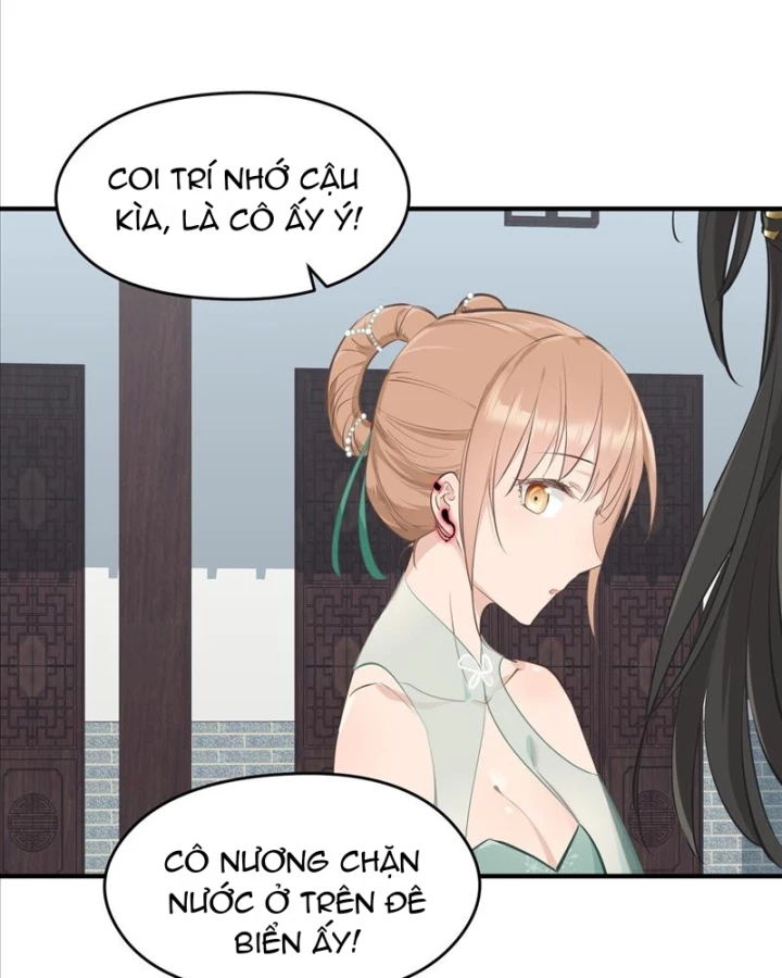 Tối Cường Thiên Đế Hệ Thống Chapter 23 - Trang 2