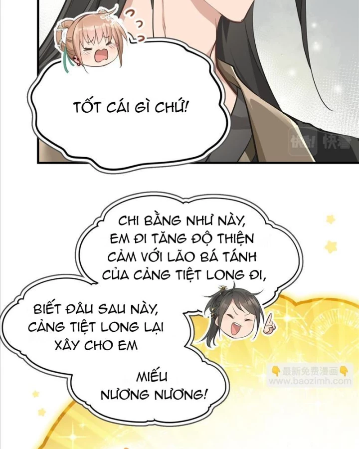 Tối Cường Thiên Đế Hệ Thống Chapter 23 - Trang 2