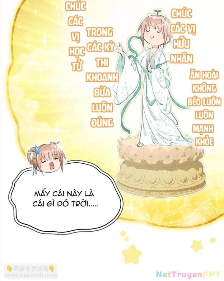 Tối Cường Thiên Đế Hệ Thống Chapter 23 - Trang 2