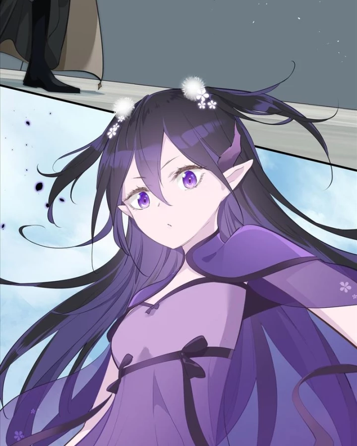 Tối Cường Thiên Đế Hệ Thống Chapter 23 - Next Chapter 24