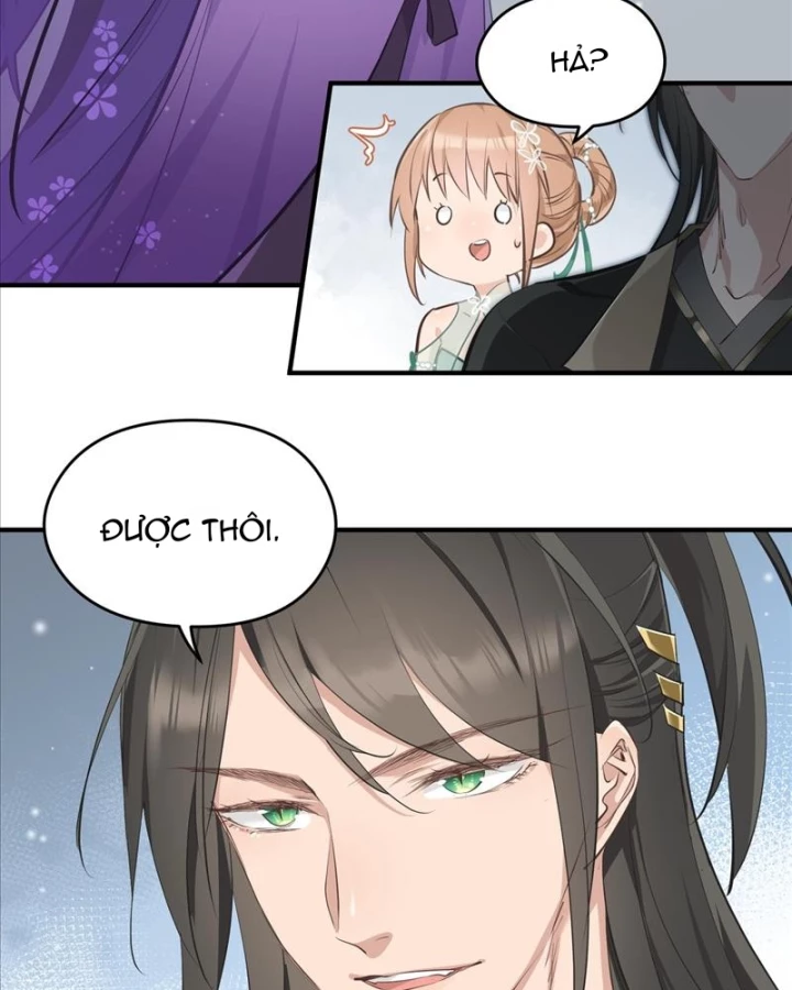 Tối Cường Thiên Đế Hệ Thống Chapter 23 - Trang 2
