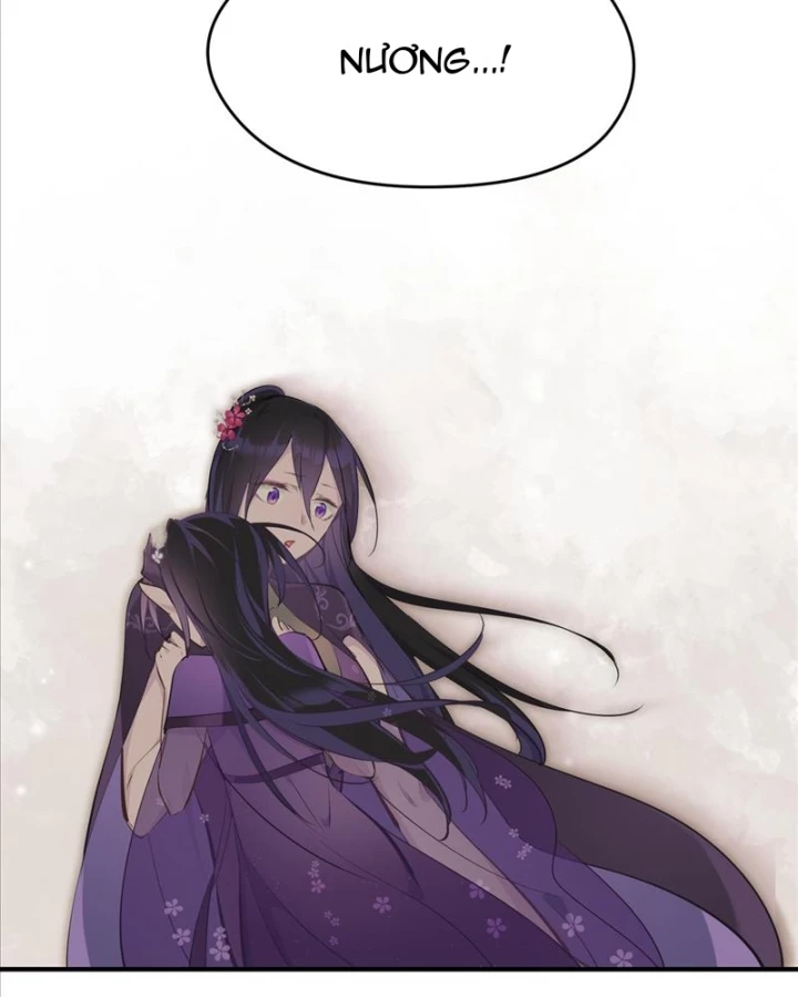 Tối Cường Thiên Đế Hệ Thống Chapter 24 - Trang 2