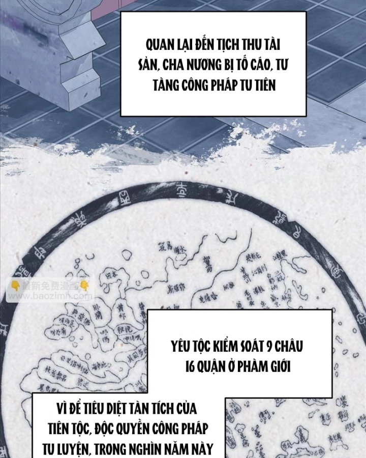 Tối Cường Thiên Đế Hệ Thống Chapter 27 - Trang 2