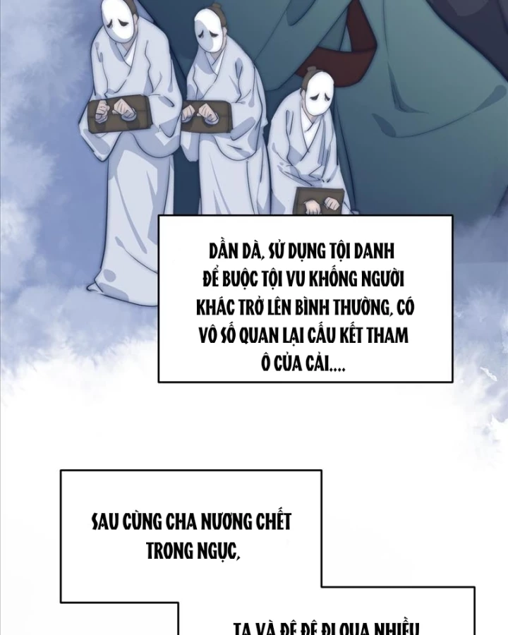 Tối Cường Thiên Đế Hệ Thống Chapter 27 - Trang 2