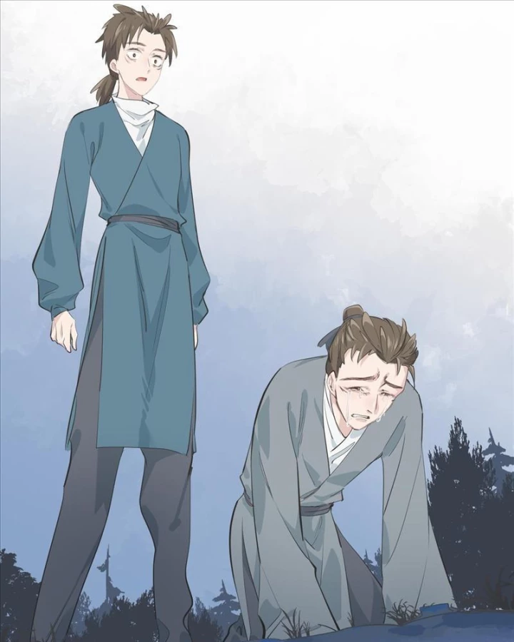 Tối Cường Thiên Đế Hệ Thống Chapter 27 - Trang 2