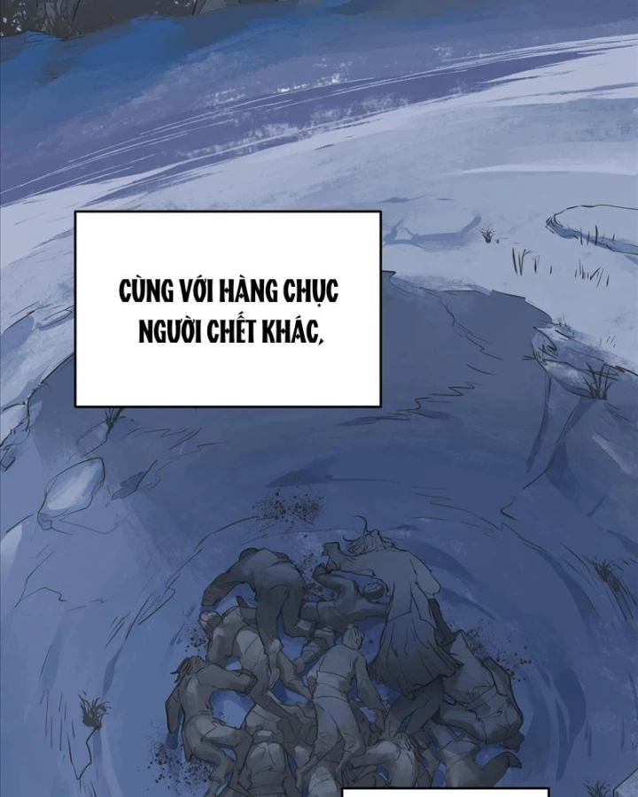 Tối Cường Thiên Đế Hệ Thống Chapter 27 - Trang 2