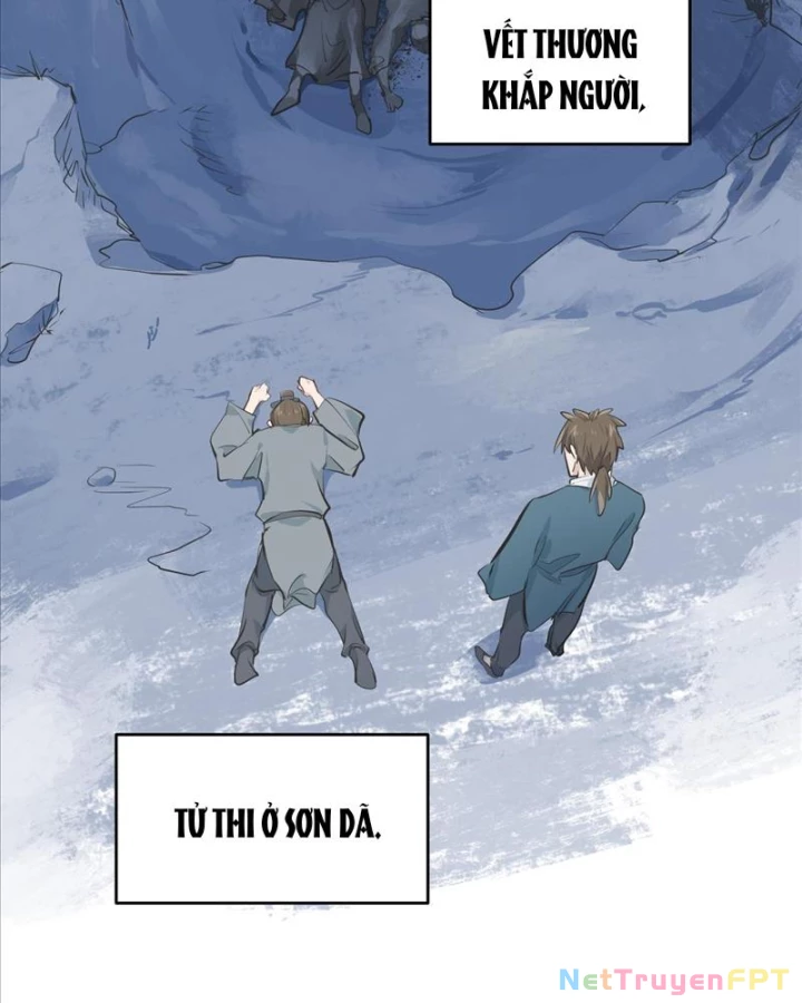 Tối Cường Thiên Đế Hệ Thống Chapter 27 - Trang 2