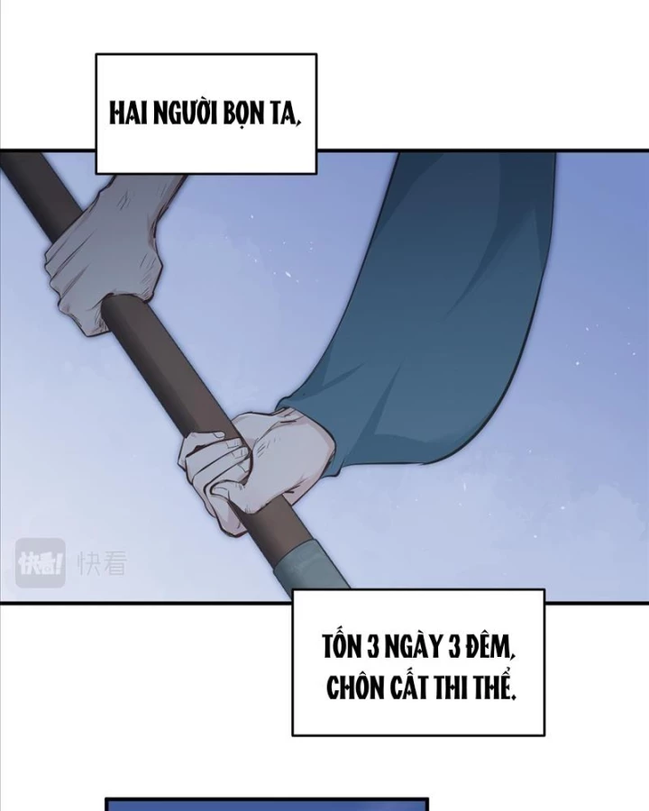 Tối Cường Thiên Đế Hệ Thống Chapter 27 - Trang 2