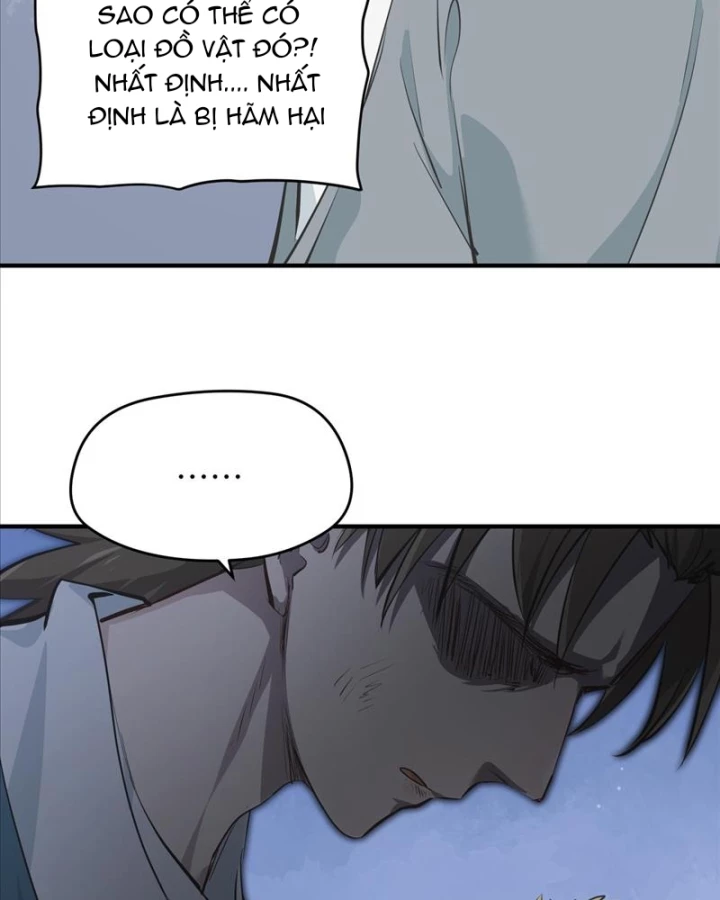Tối Cường Thiên Đế Hệ Thống Chapter 27 - Trang 2