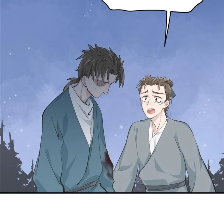 Tối Cường Thiên Đế Hệ Thống Chapter 27 - Trang 2