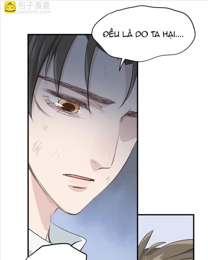Tối Cường Thiên Đế Hệ Thống Chapter 27 - Trang 2