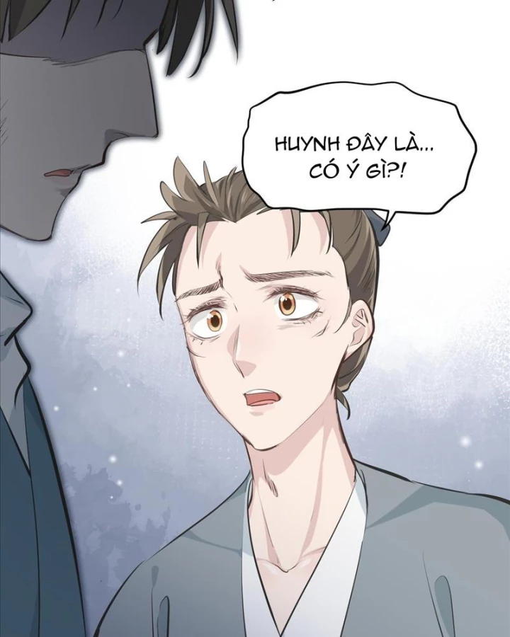 Tối Cường Thiên Đế Hệ Thống Chapter 27 - Trang 2