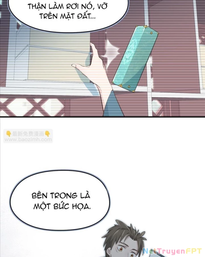 Tối Cường Thiên Đế Hệ Thống Chapter 27 - Trang 2