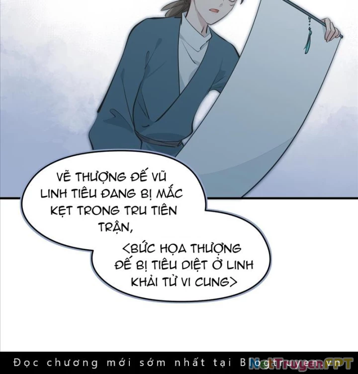 Tối Cường Thiên Đế Hệ Thống Chapter 27 - Trang 2