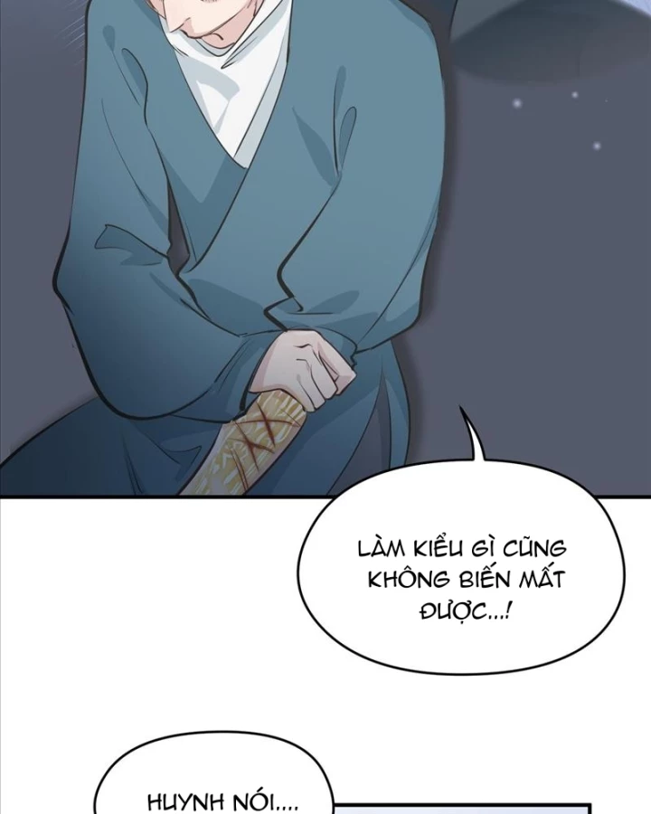 Tối Cường Thiên Đế Hệ Thống Chapter 27 - Trang 2