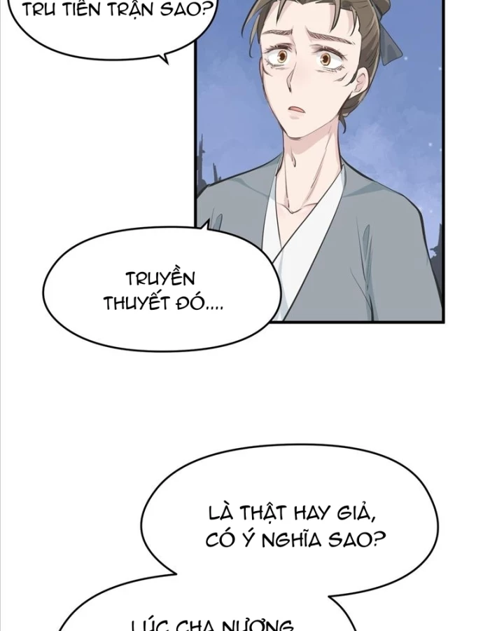 Tối Cường Thiên Đế Hệ Thống Chapter 27 - Trang 2