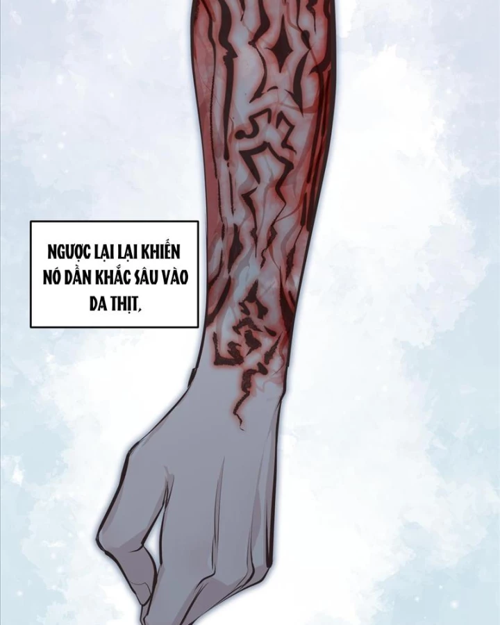 Tối Cường Thiên Đế Hệ Thống Chapter 27 - Trang 2