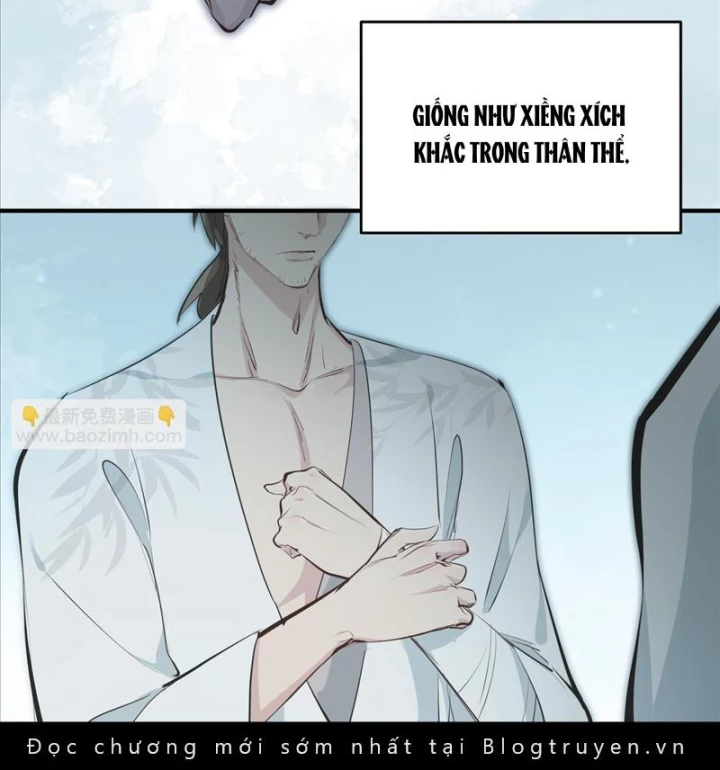 Tối Cường Thiên Đế Hệ Thống Chapter 27 - Trang 2
