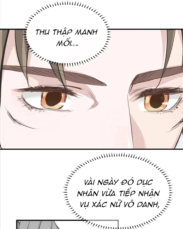 Tối Cường Thiên Đế Hệ Thống Chapter 27 - Trang 2