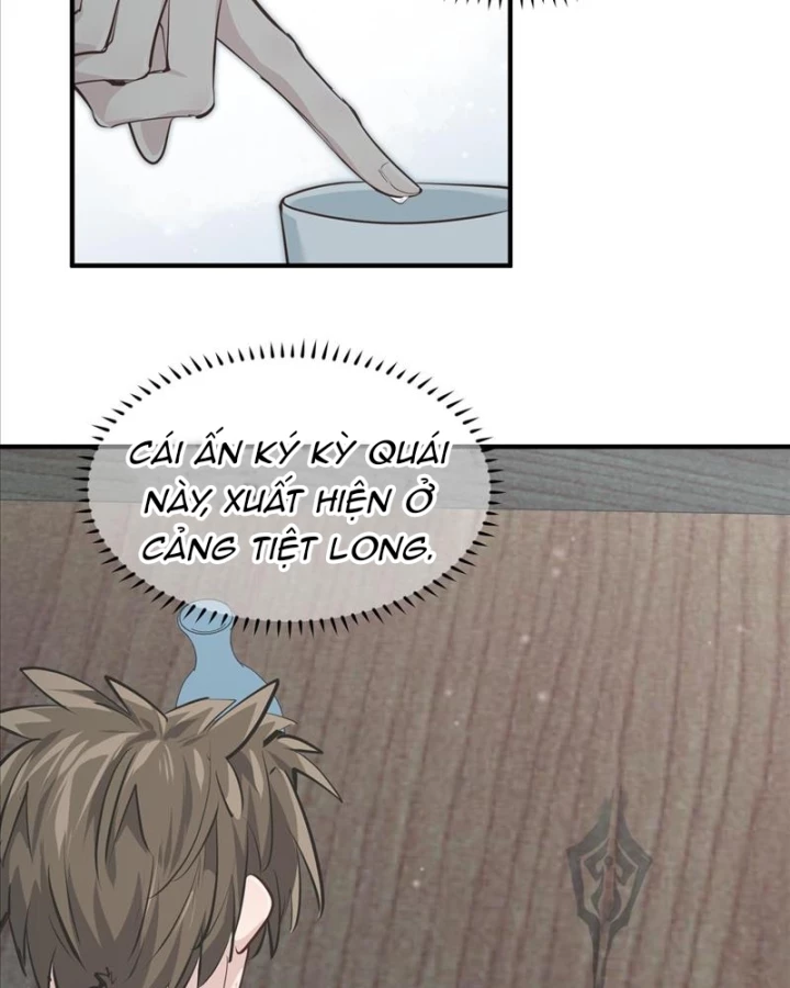 Tối Cường Thiên Đế Hệ Thống Chapter 27 - Trang 2