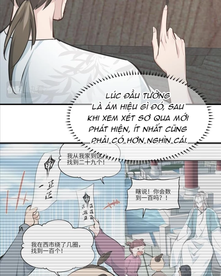 Tối Cường Thiên Đế Hệ Thống Chapter 27 - Trang 2