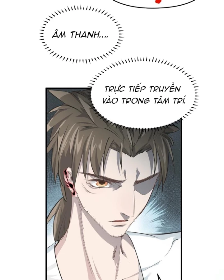 Tối Cường Thiên Đế Hệ Thống Chapter 27 - Trang 2
