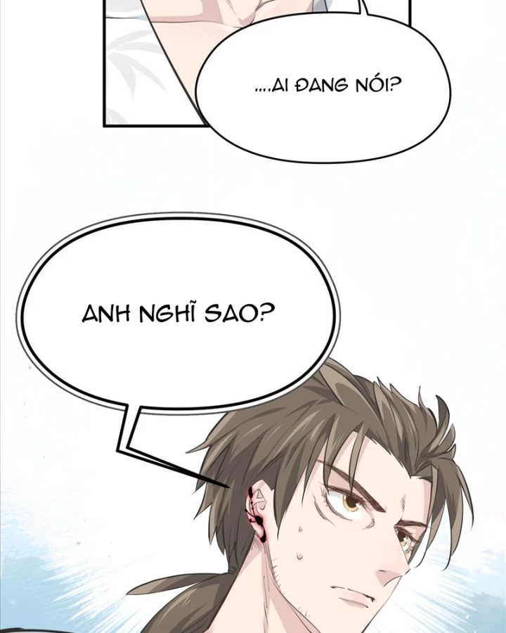 Tối Cường Thiên Đế Hệ Thống Chapter 27 - Trang 2