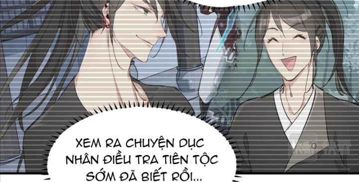 Tối Cường Thiên Đế Hệ Thống Chapter 27 - Trang 2