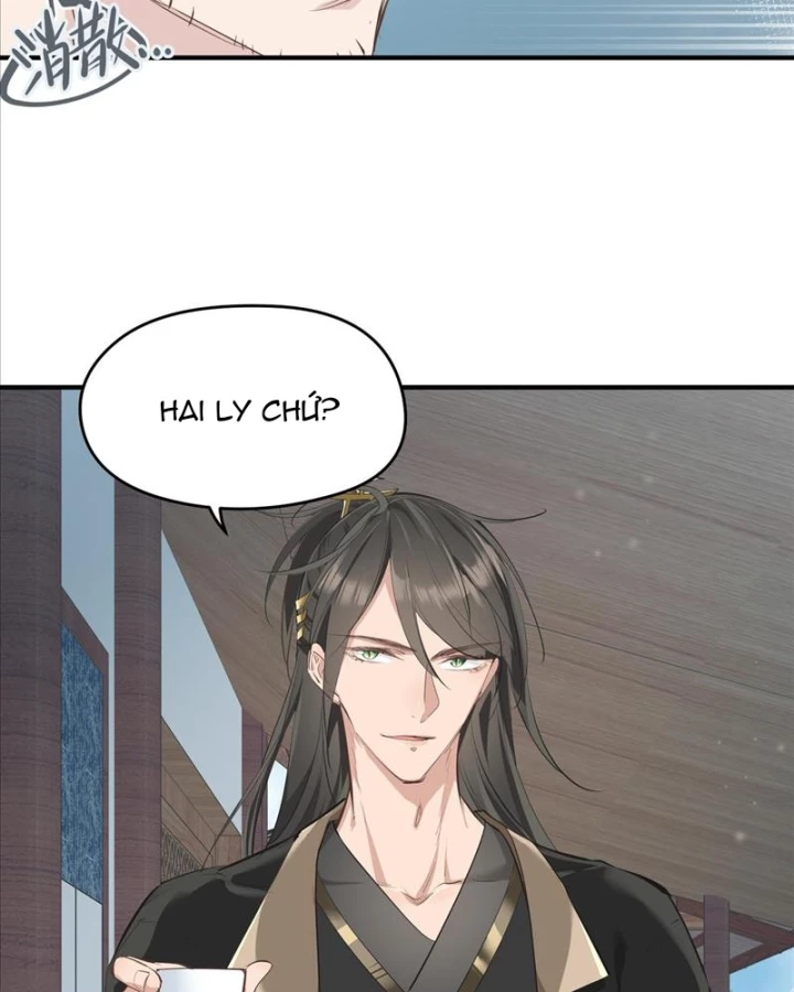 Tối Cường Thiên Đế Hệ Thống Chapter 27 - Trang 2