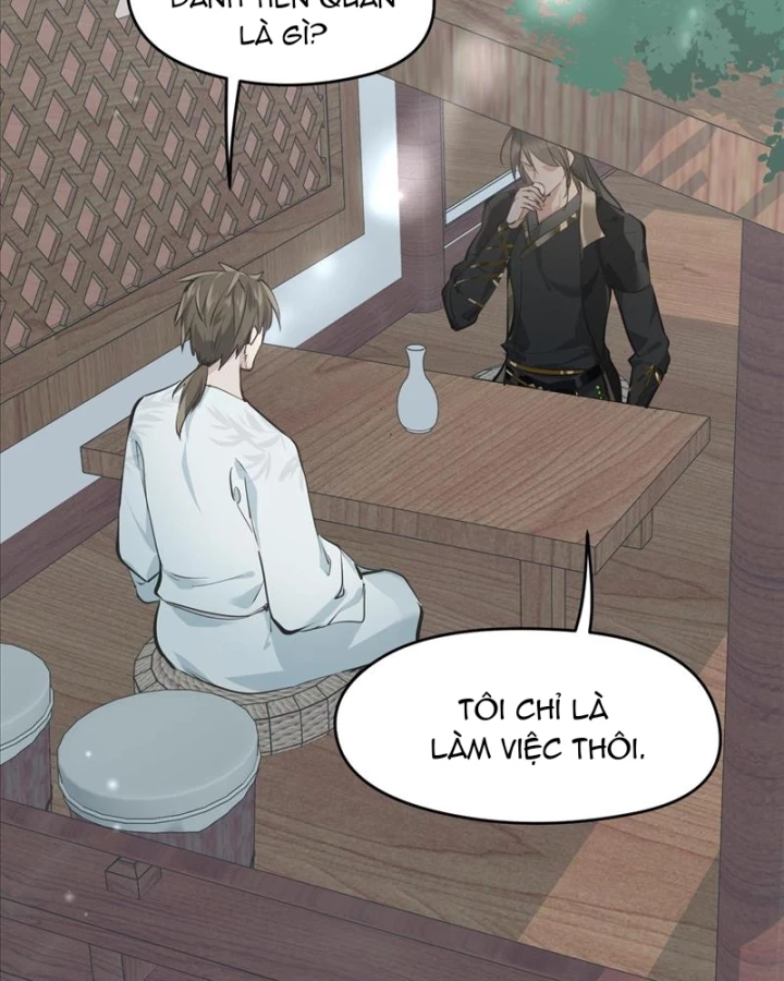 Tối Cường Thiên Đế Hệ Thống Chapter 27 - Trang 2