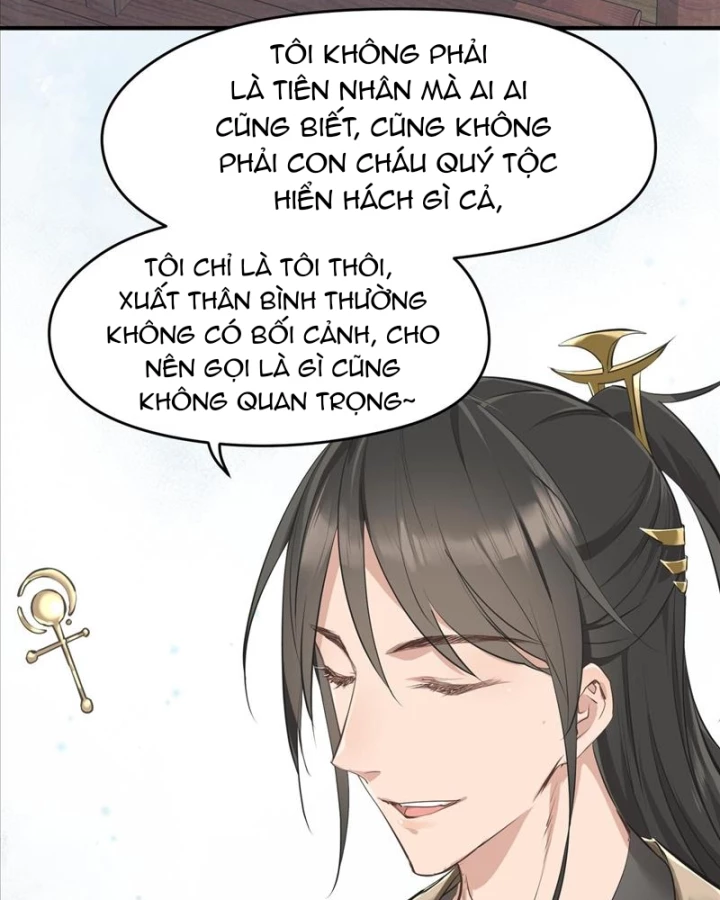 Tối Cường Thiên Đế Hệ Thống Chapter 27 - Trang 2