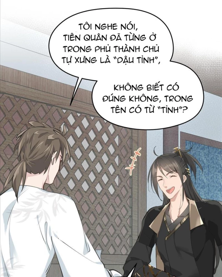 Tối Cường Thiên Đế Hệ Thống Chapter 27 - Trang 2