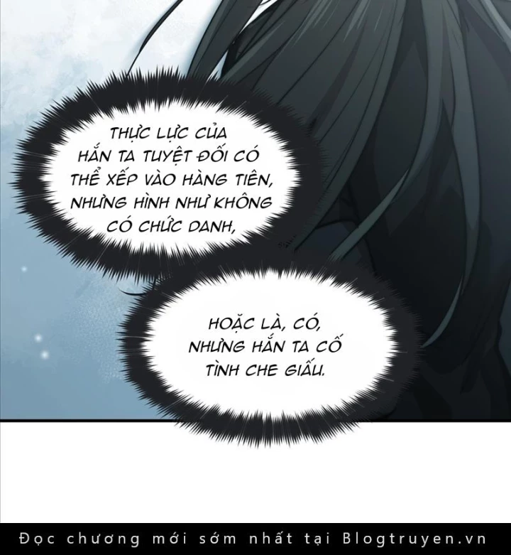 Tối Cường Thiên Đế Hệ Thống Chapter 27 - Trang 2