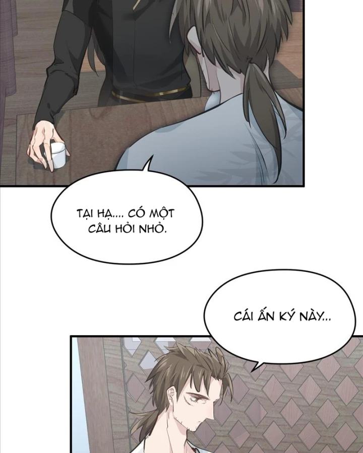 Tối Cường Thiên Đế Hệ Thống Chapter 27 - Trang 2