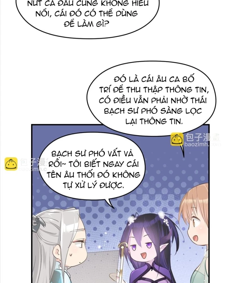 Tối Cường Thiên Đế Hệ Thống Chapter 27 - Trang 2