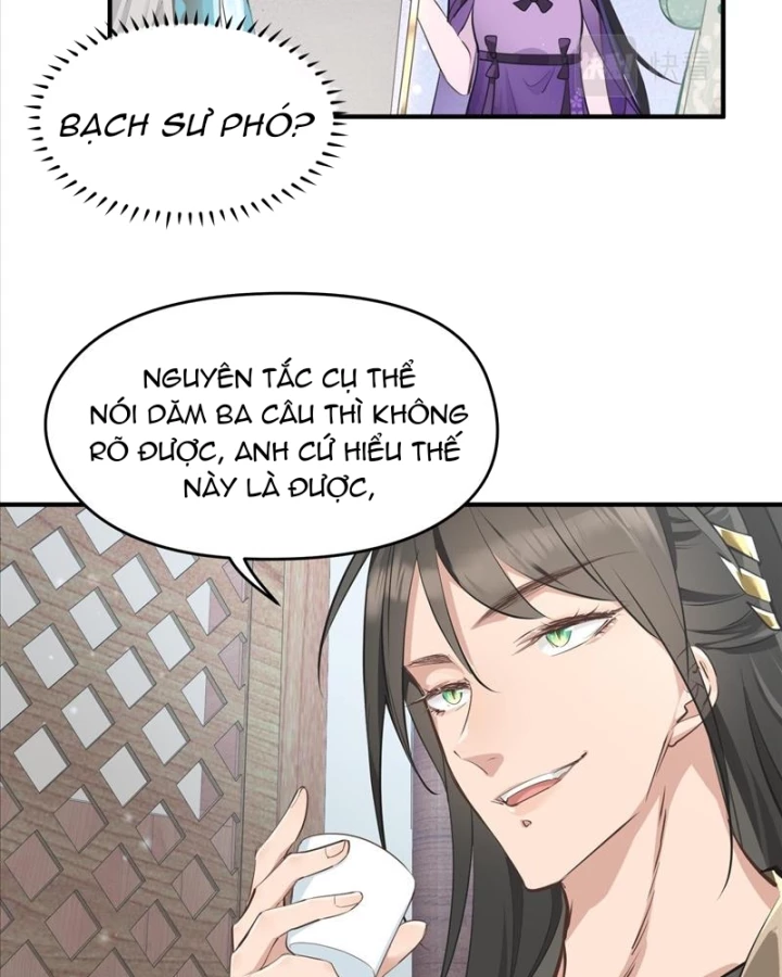 Tối Cường Thiên Đế Hệ Thống Chapter 27 - Trang 2
