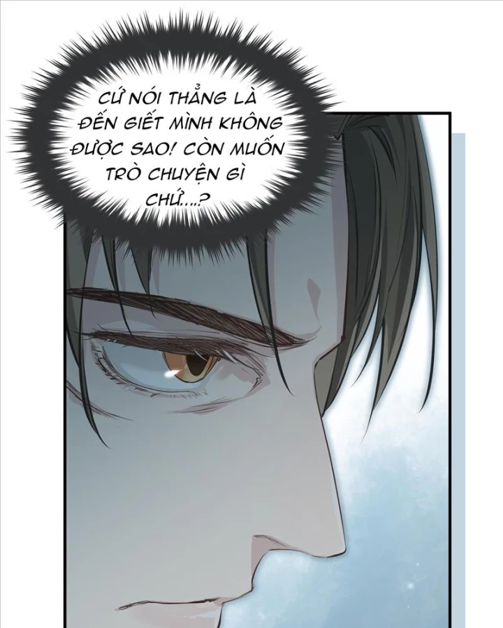 Tối Cường Thiên Đế Hệ Thống Chapter 27 - Trang 2