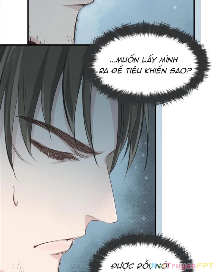 Tối Cường Thiên Đế Hệ Thống Chapter 27 - Trang 2