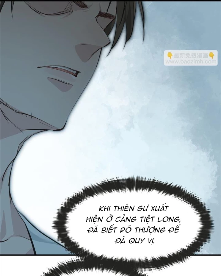 Tối Cường Thiên Đế Hệ Thống Chapter 27 - Trang 2