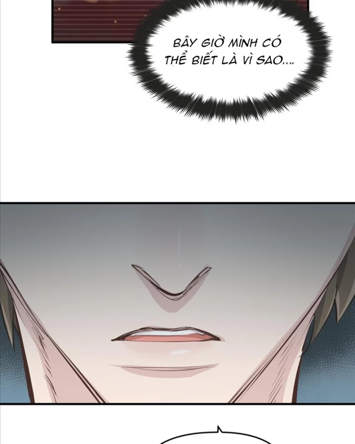 Tối Cường Thiên Đế Hệ Thống Chapter 27 - Trang 2