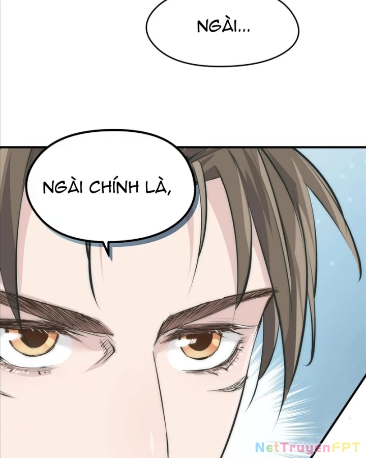 Tối Cường Thiên Đế Hệ Thống Chapter 27 - Trang 2