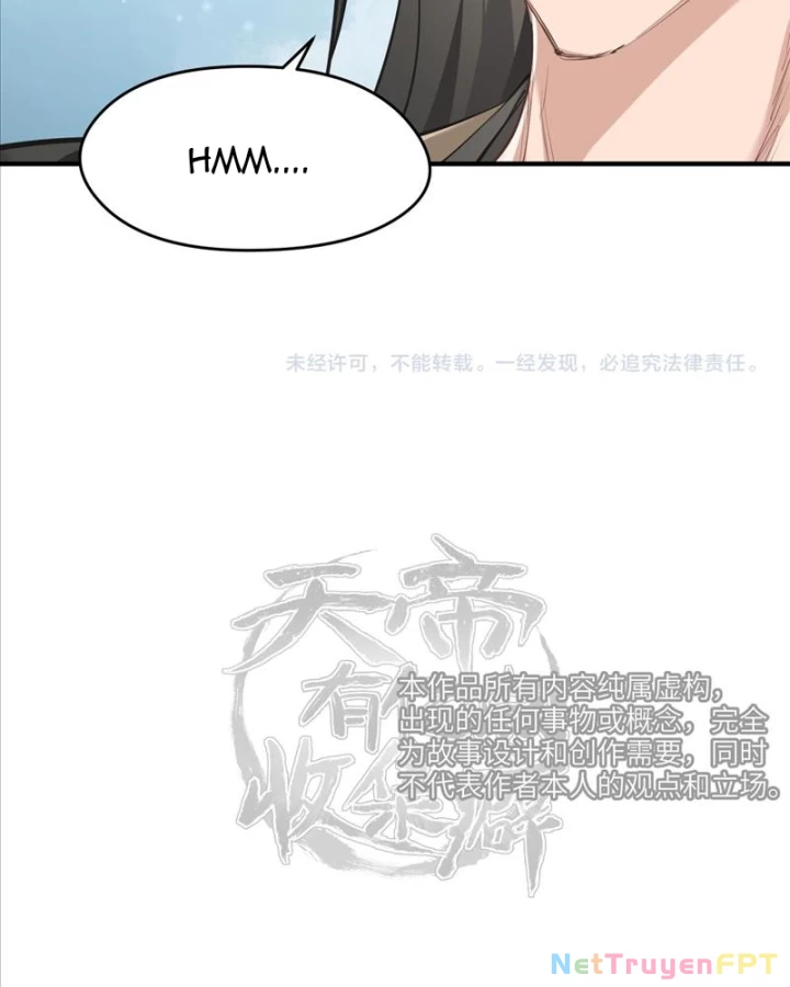 Tối Cường Thiên Đế Hệ Thống Chapter 27 - Trang 2