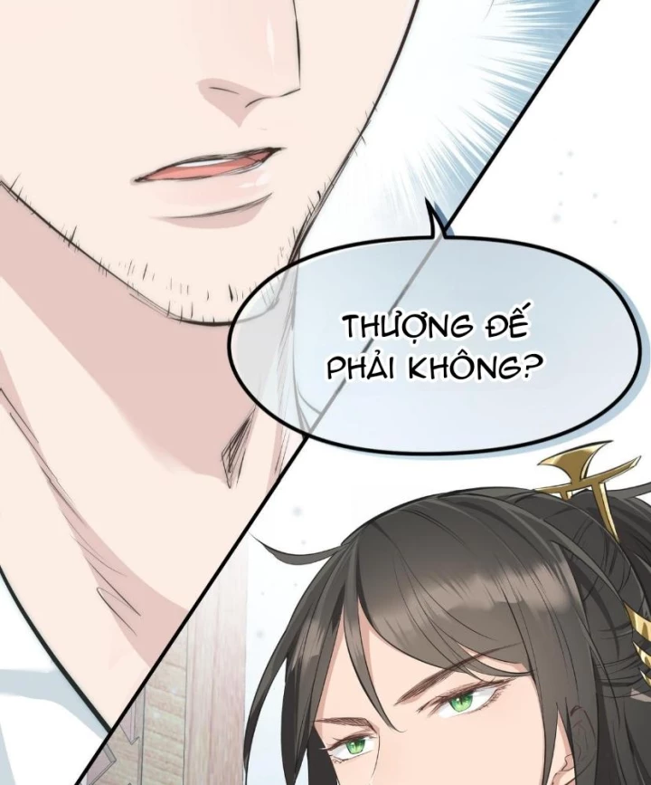 Tối Cường Thiên Đế Hệ Thống Chapter 28 - Next Chapter 29