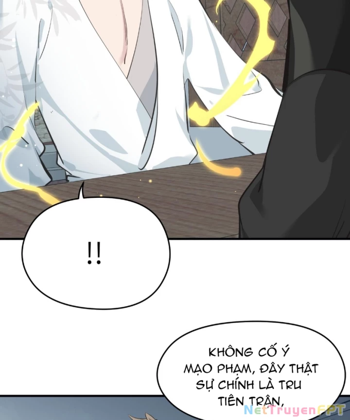 Tối Cường Thiên Đế Hệ Thống Chapter 28 - Next Chapter 29