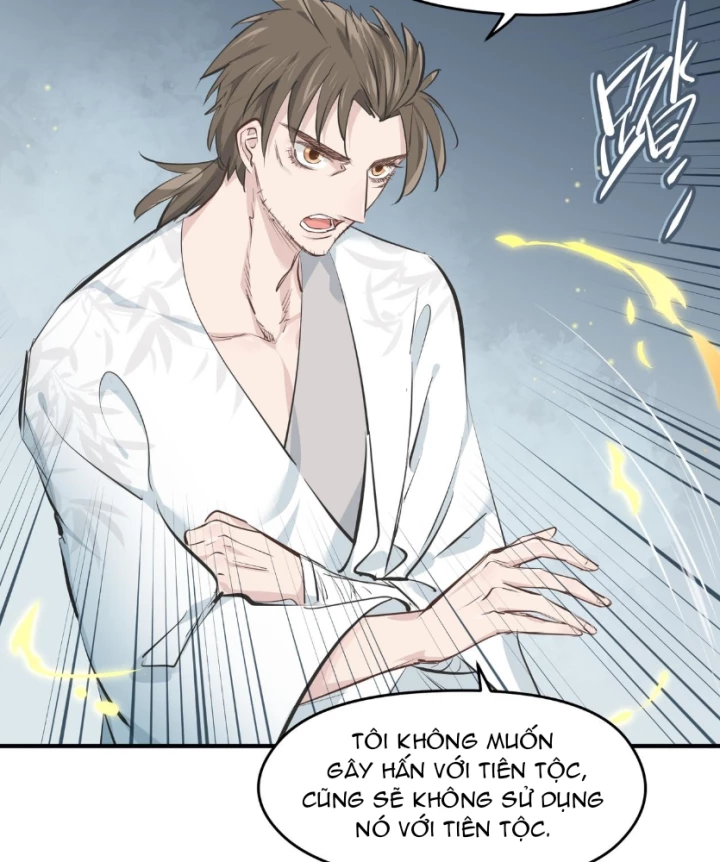 Tối Cường Thiên Đế Hệ Thống Chapter 28 - Next Chapter 29