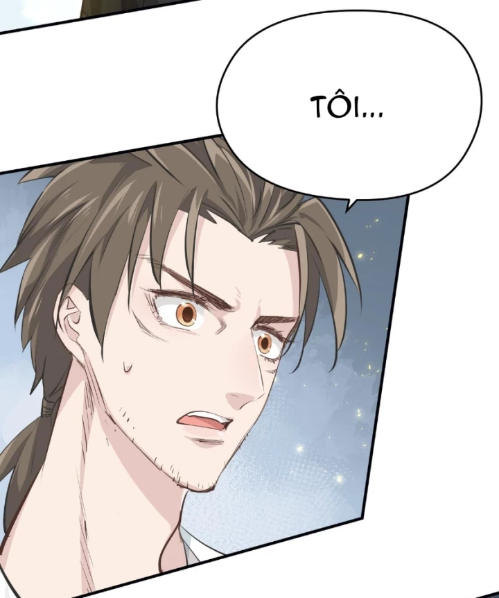 Tối Cường Thiên Đế Hệ Thống Chapter 28 - Next Chapter 29